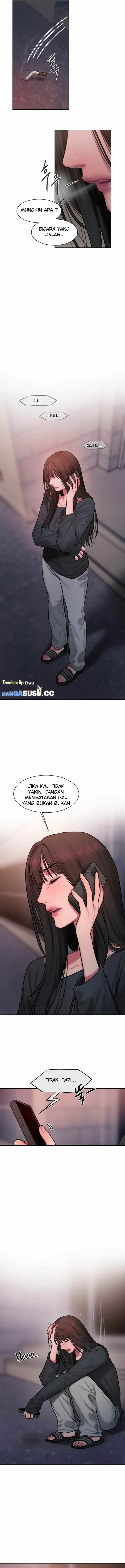 image-komik-bad-thinking-diary-chapter-31-11/21
