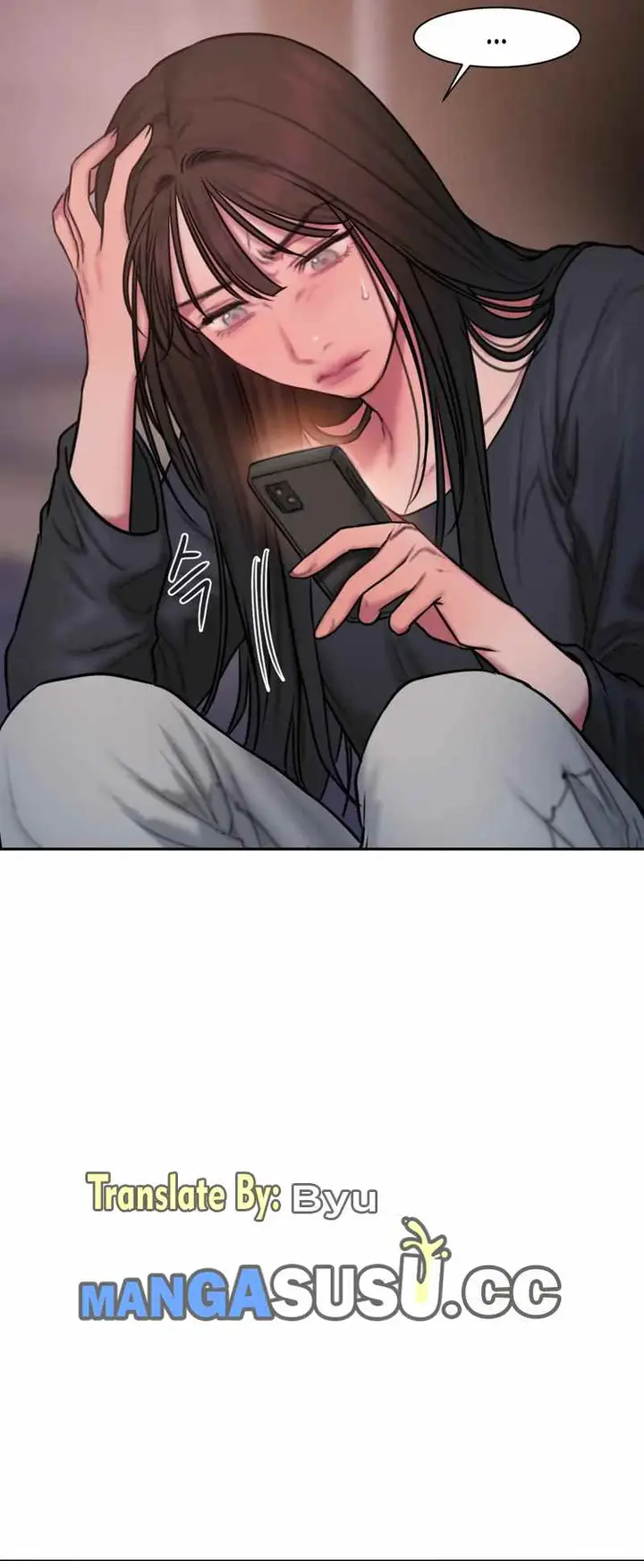 image-komik-bad-thinking-diary-chapter-31-12/21