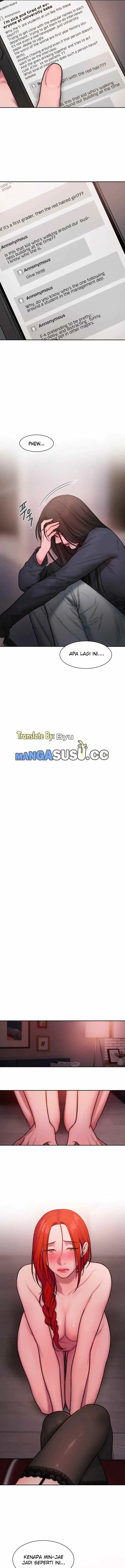 image-komik-bad-thinking-diary-chapter-31-13/21