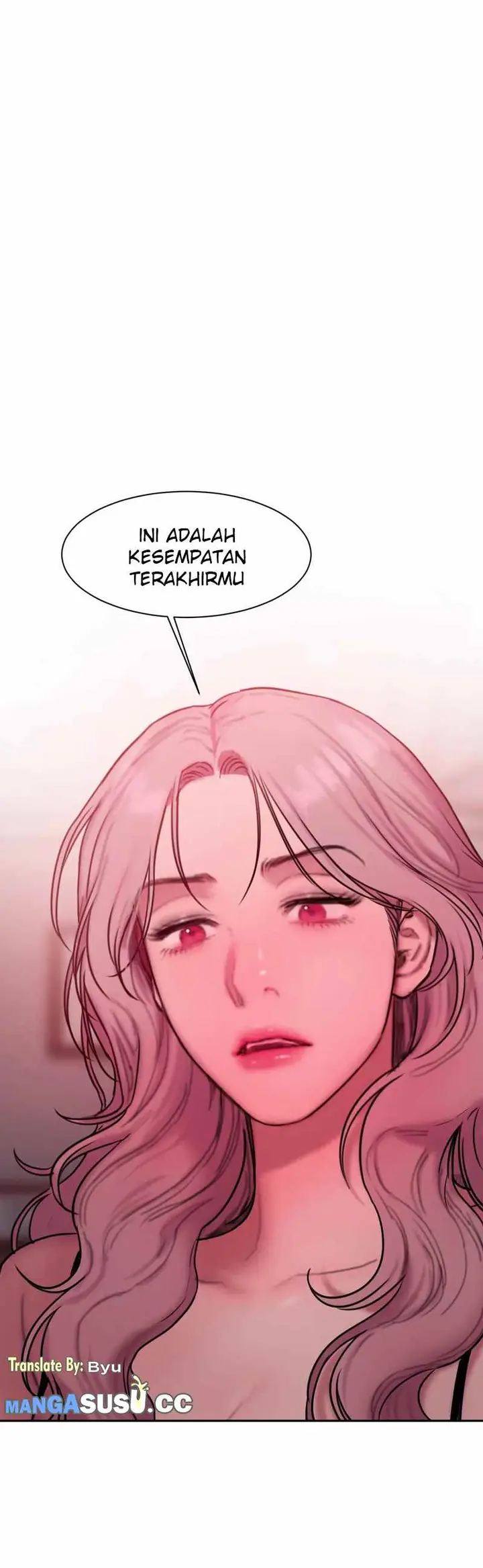 image-komik-bad-thinking-diary-chapter-31-16/21