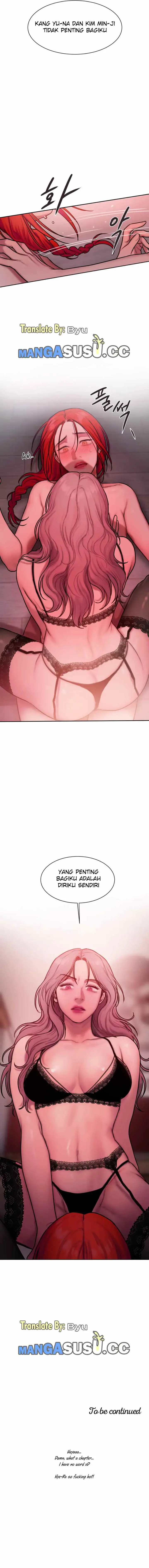 image-komik-bad-thinking-diary-chapter-31-19/21