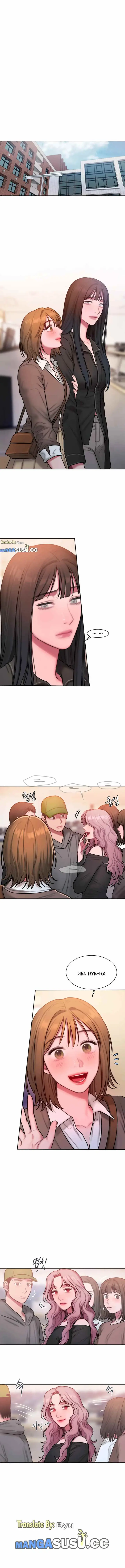 image-komik-bad-thinking-diary-chapter-32-2/24