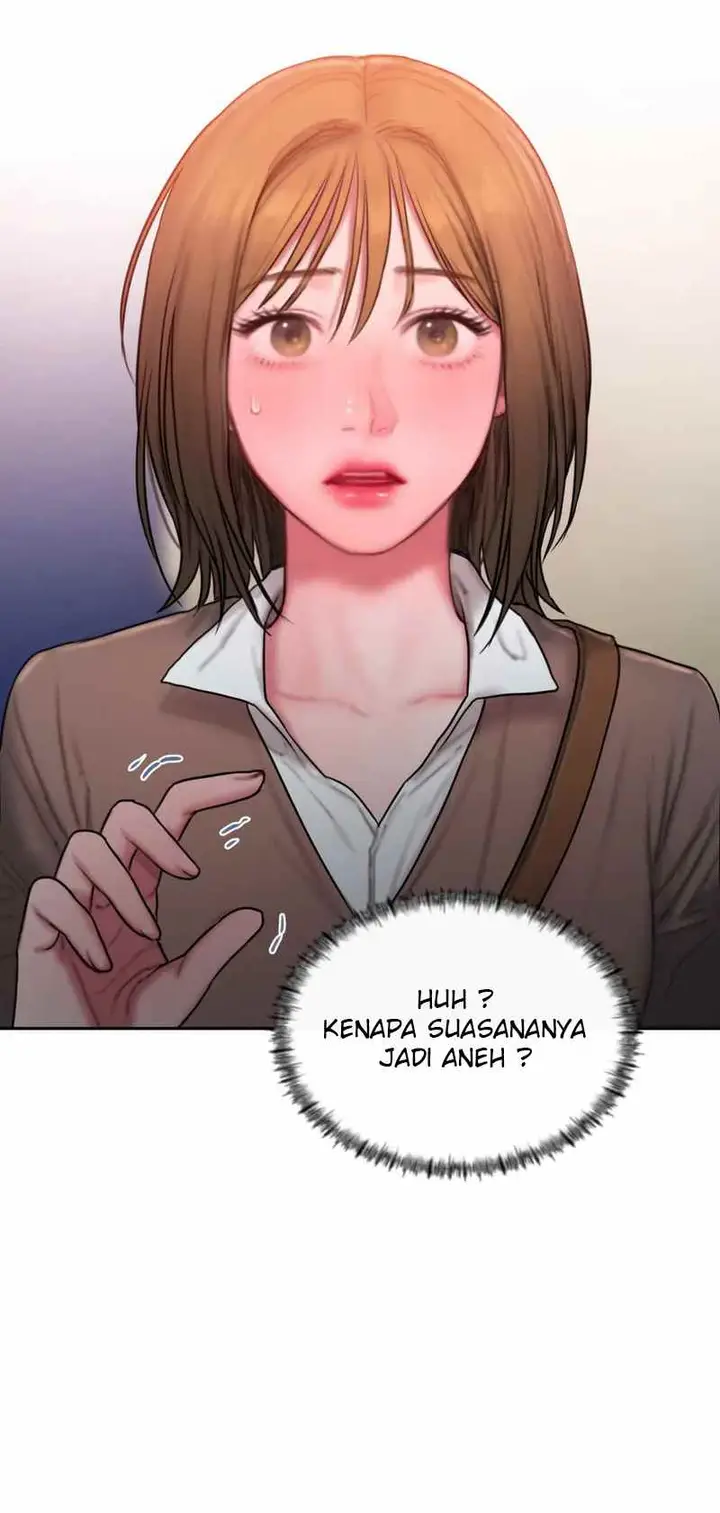 image-komik-bad-thinking-diary-chapter-32-3/24