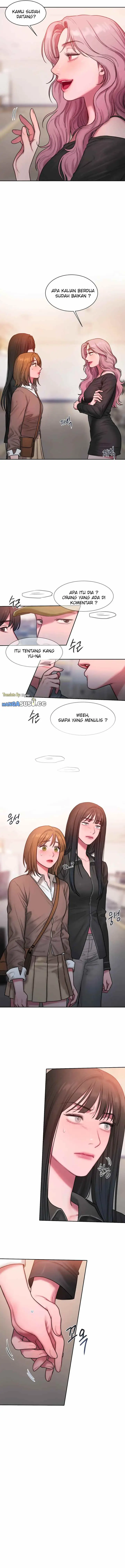 image-komik-bad-thinking-diary-chapter-32-4/24