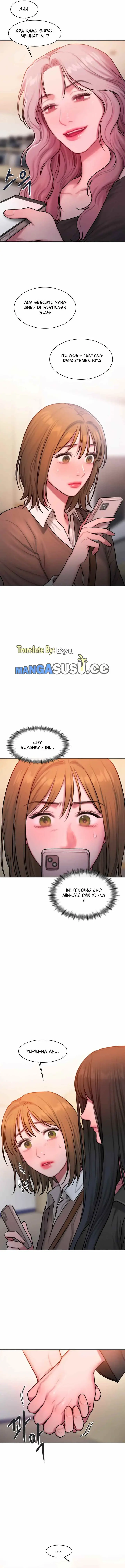 image-komik-bad-thinking-diary-chapter-32-6/24