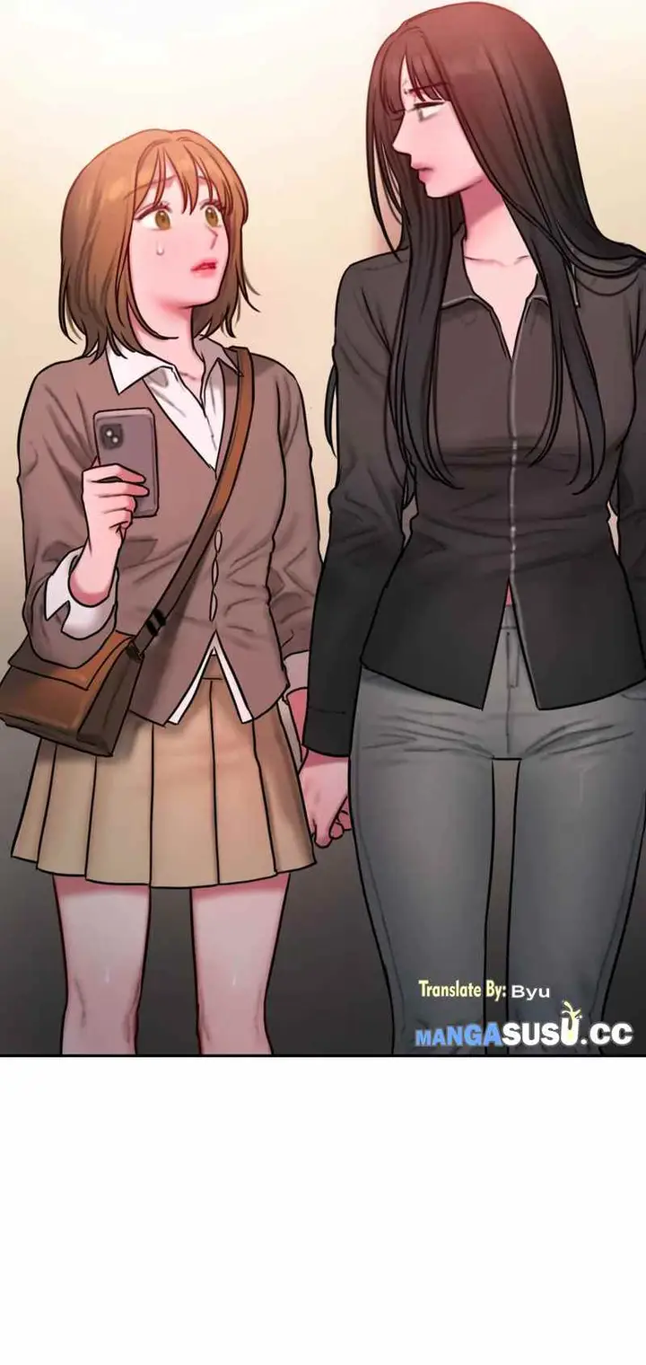 image-komik-bad-thinking-diary-chapter-32-7/24
