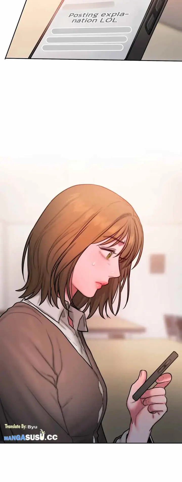 image-komik-bad-thinking-diary-chapter-32-9/24