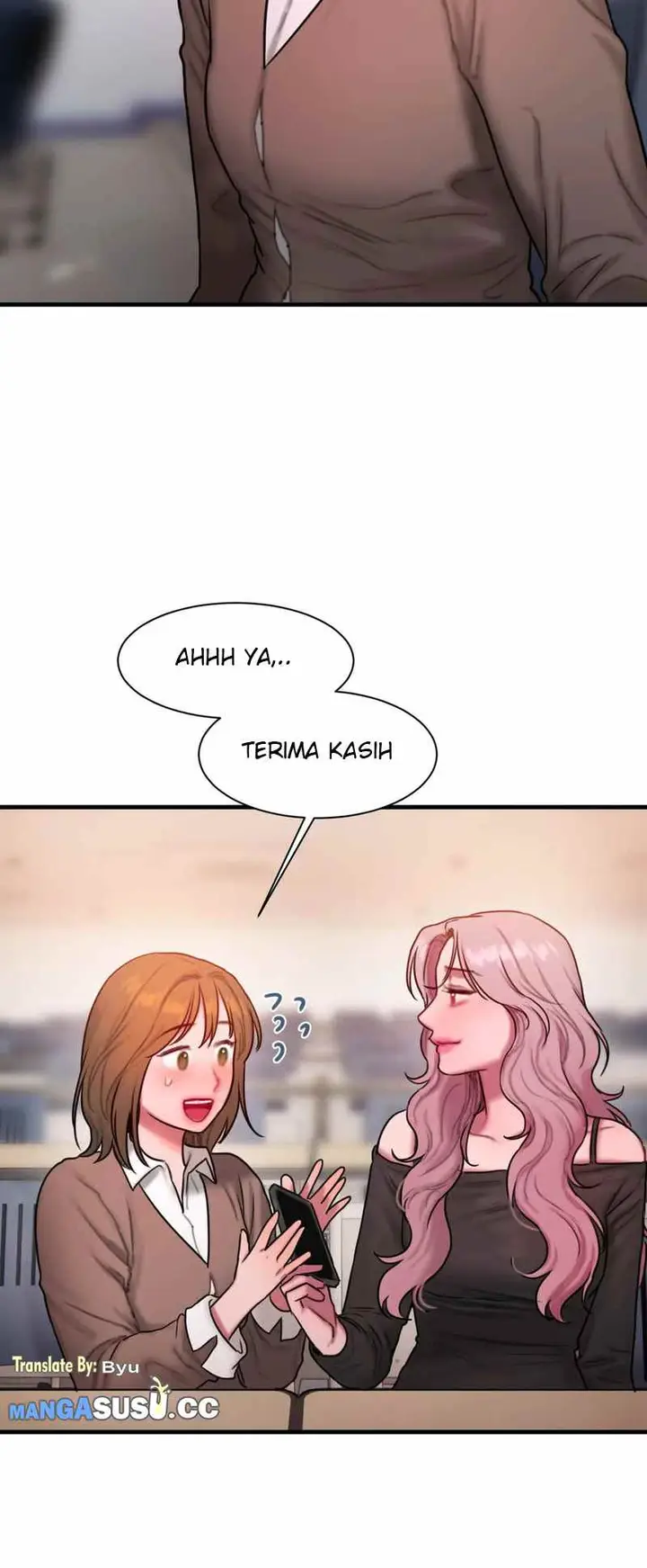 image-komik-bad-thinking-diary-chapter-32-13/24