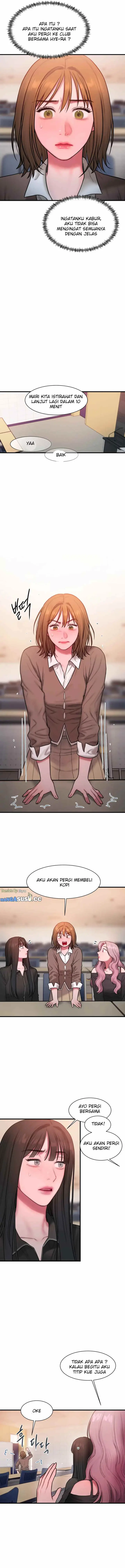image-komik-bad-thinking-diary-chapter-32-14/24