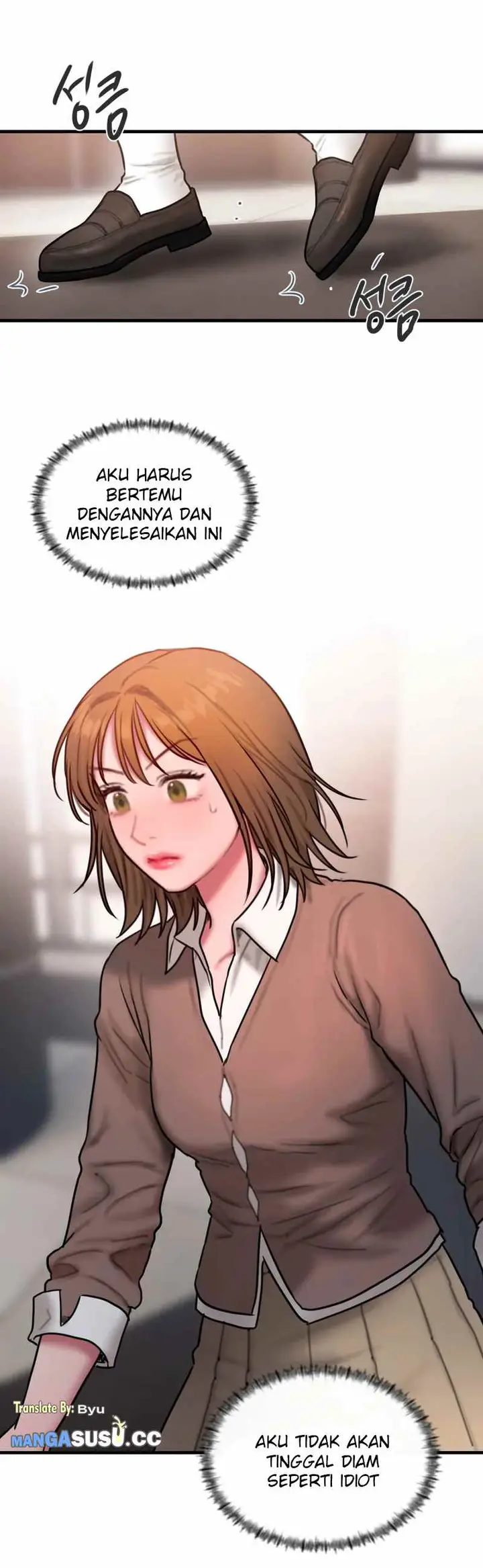 image-komik-bad-thinking-diary-chapter-32-15/24