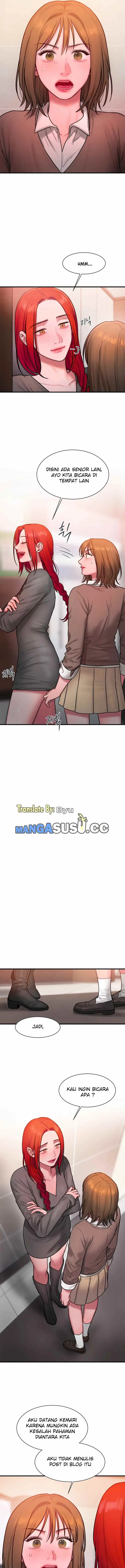 image-komik-bad-thinking-diary-chapter-32-18/24