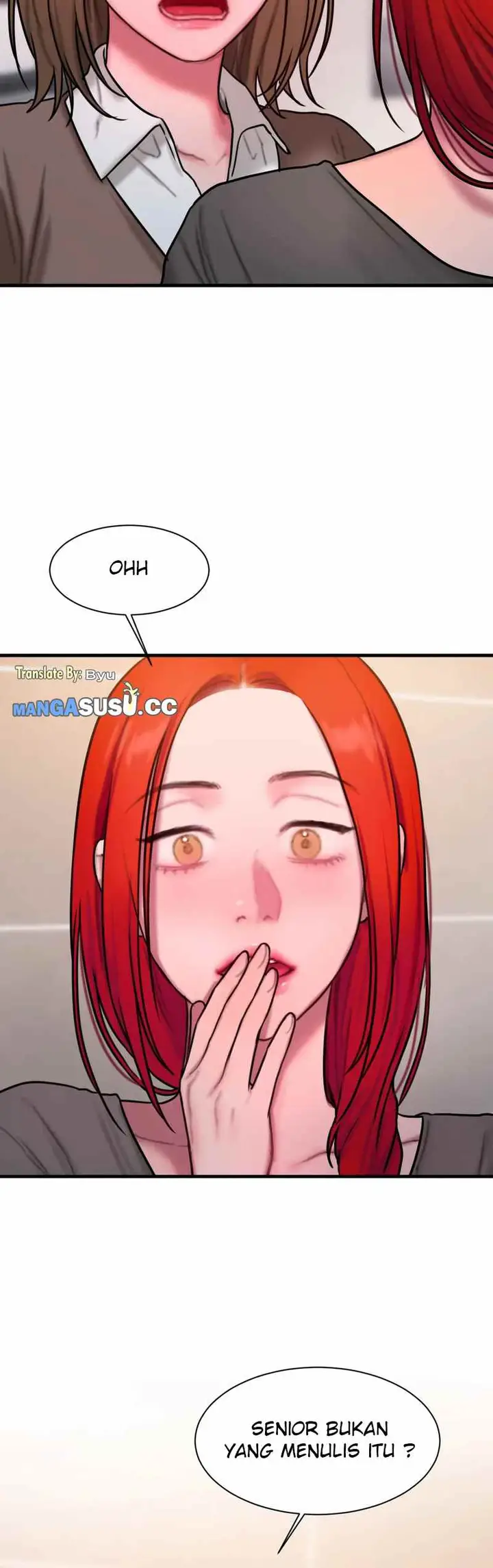 image-komik-bad-thinking-diary-chapter-32-19/24