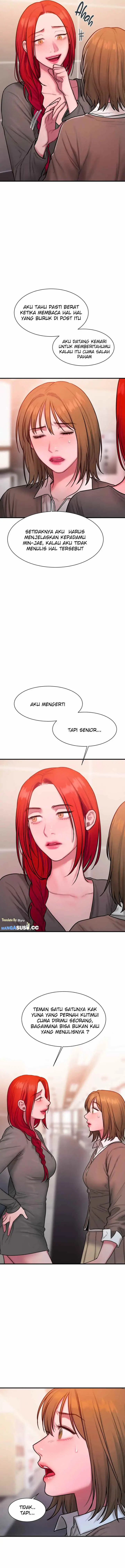 image-komik-bad-thinking-diary-chapter-32-20/24