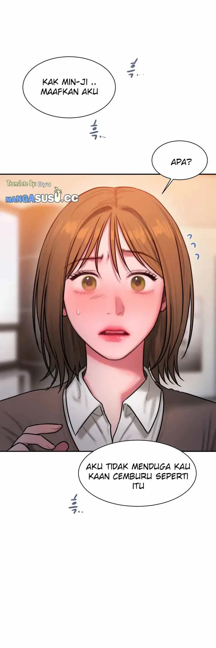 image-komik-bad-thinking-diary-chapter-33-3/23
