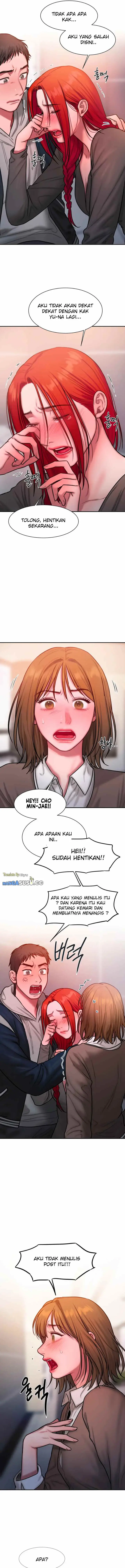 image-komik-bad-thinking-diary-chapter-33-6/23