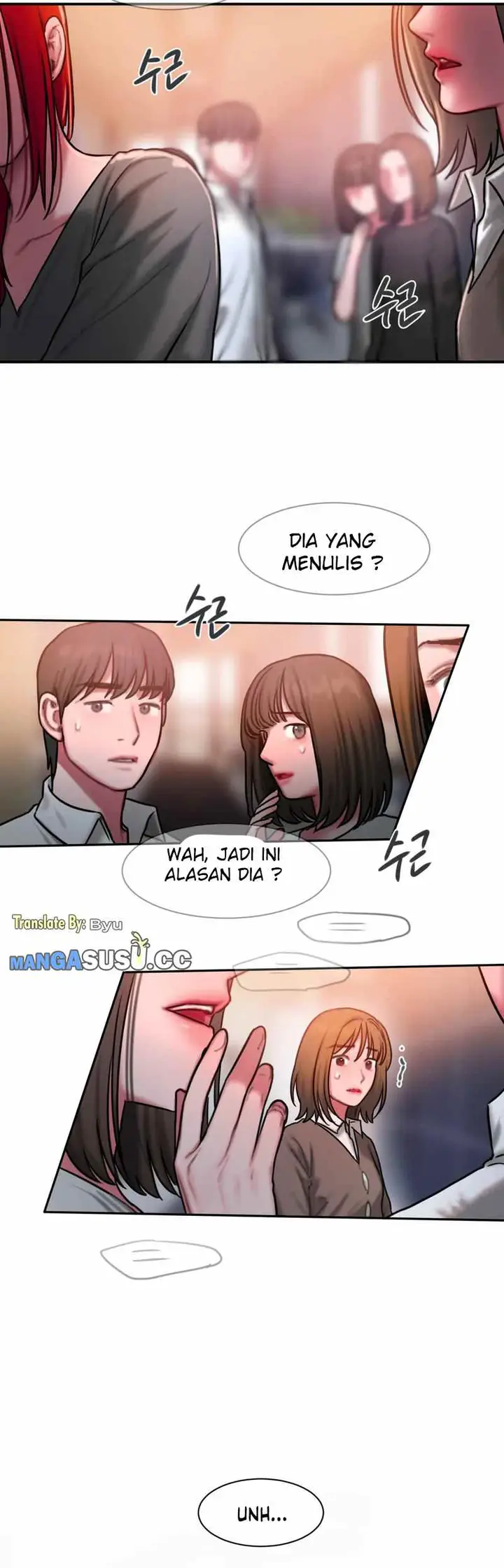 image-komik-bad-thinking-diary-chapter-33-7/23