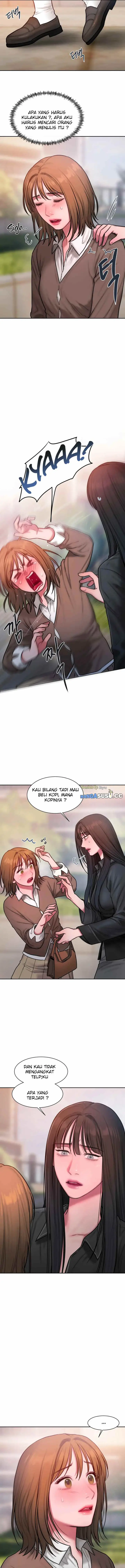 image-komik-bad-thinking-diary-chapter-33-12/23