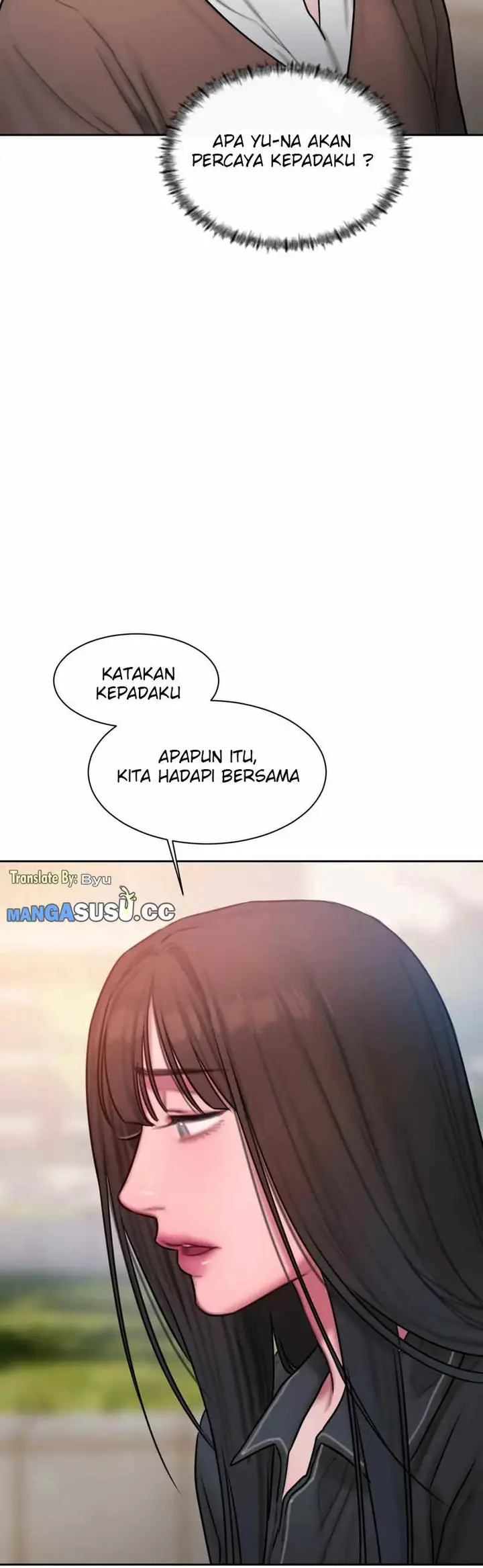image-komik-bad-thinking-diary-chapter-33-13/23