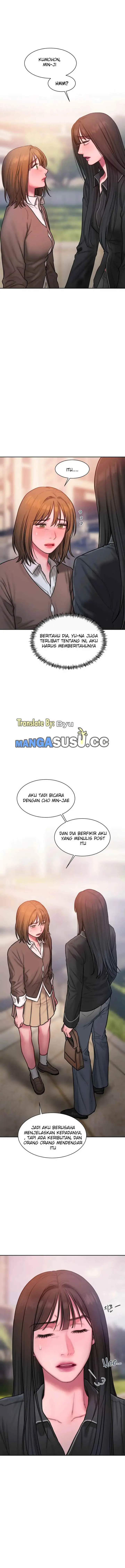 image-komik-bad-thinking-diary-chapter-33-14/23