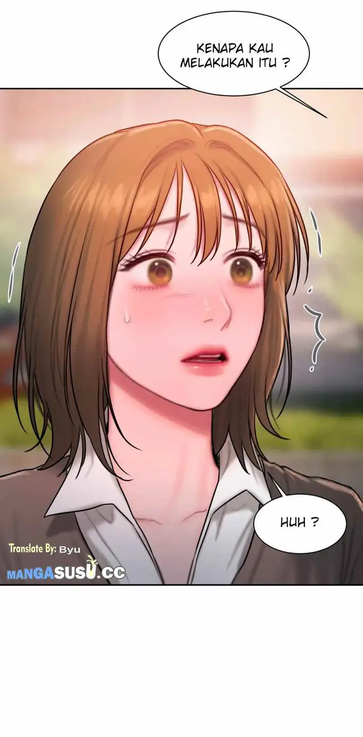 image-komik-bad-thinking-diary-chapter-33-15/23