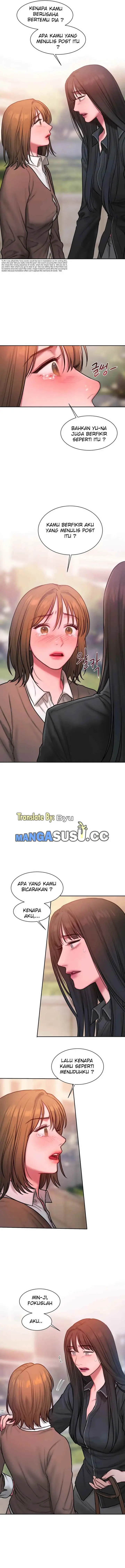 image-komik-bad-thinking-diary-chapter-33-16/23