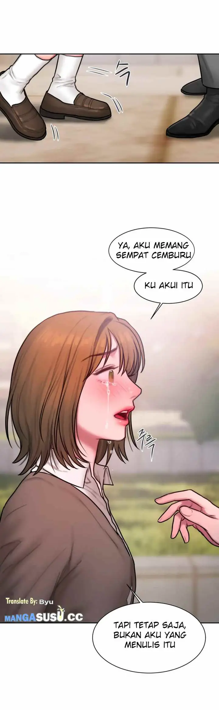 image-komik-bad-thinking-diary-chapter-33-17/23