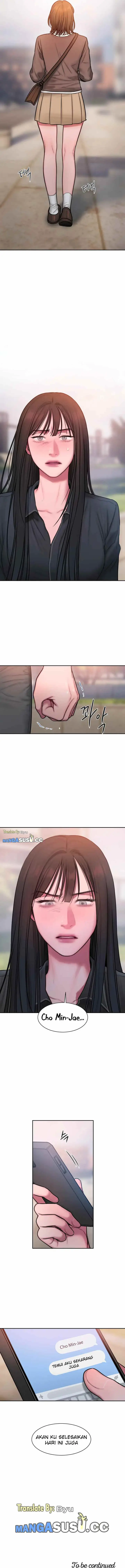 image-komik-bad-thinking-diary-chapter-33-20/23