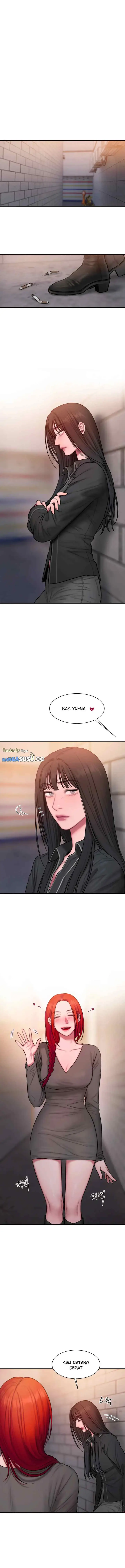 image-komik-bad-thinking-diary-chapter-34-2/20