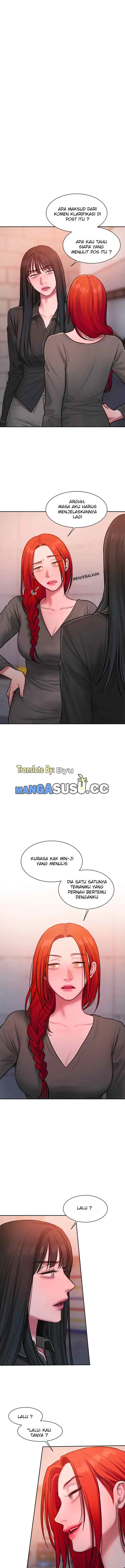 image-komik-bad-thinking-diary-chapter-34-6/20