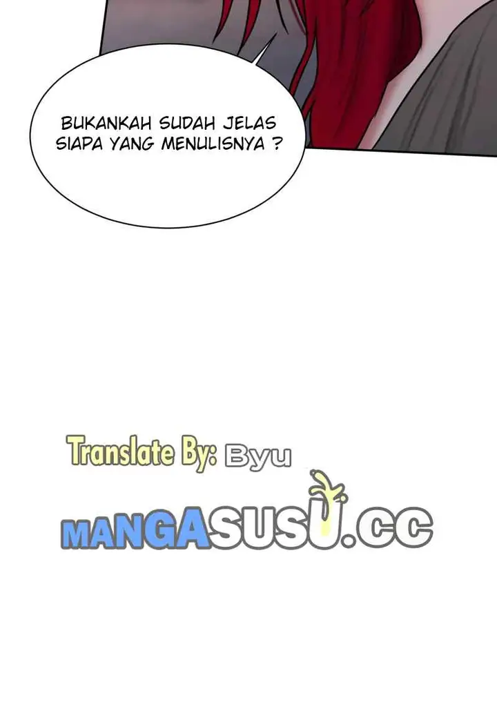 image-komik-bad-thinking-diary-chapter-34-7/20