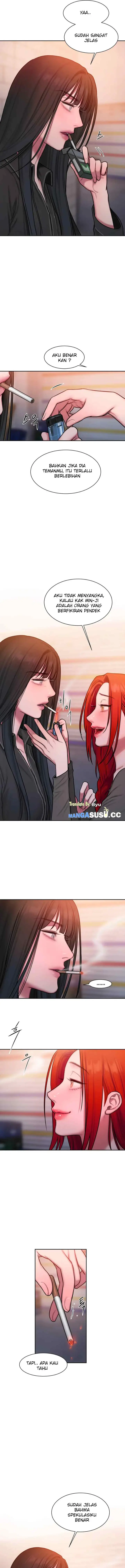 image-komik-bad-thinking-diary-chapter-34-8/20