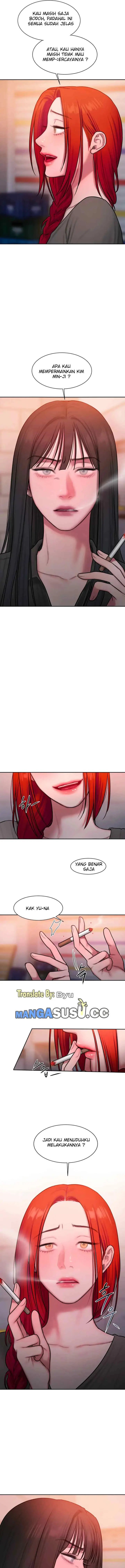 image-komik-bad-thinking-diary-chapter-34-10/20