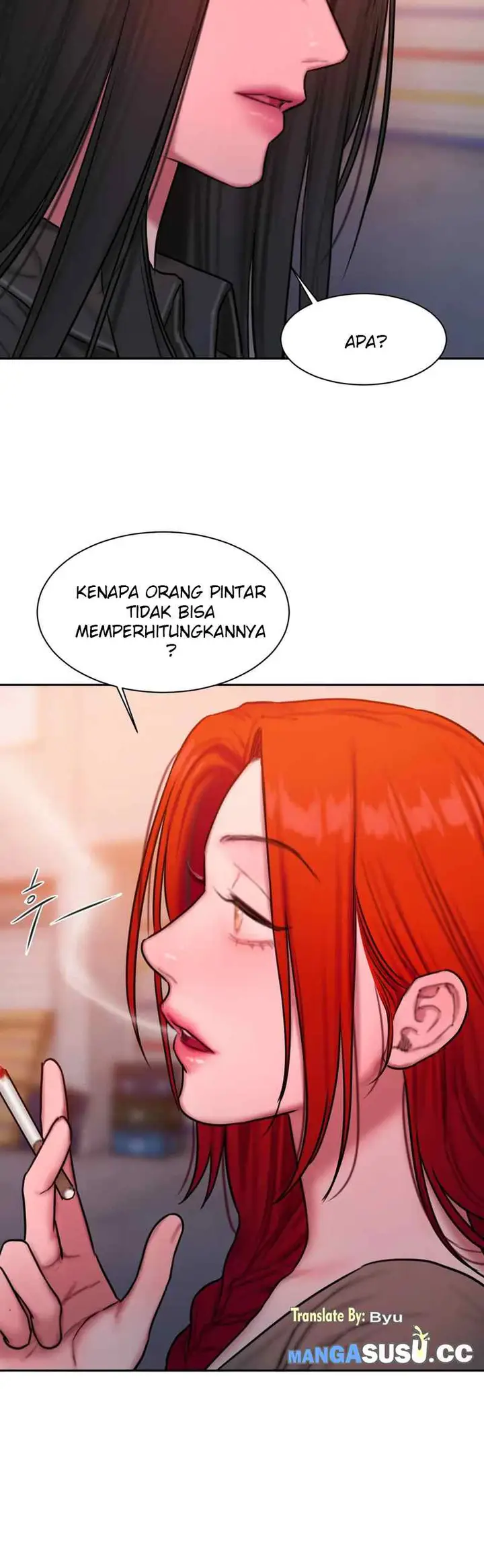 image-komik-bad-thinking-diary-chapter-34-11/20