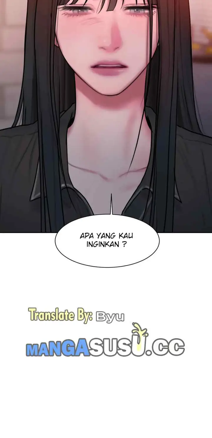 image-komik-bad-thinking-diary-chapter-34-13/20