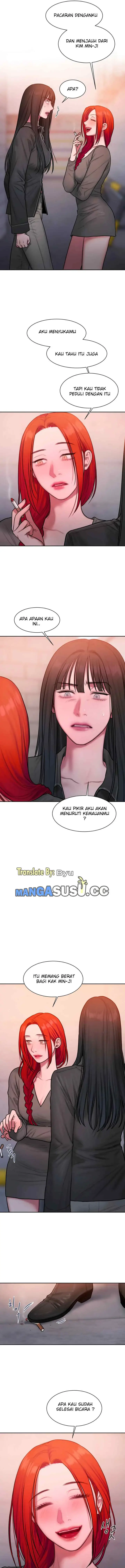 image-komik-bad-thinking-diary-chapter-34-14/20