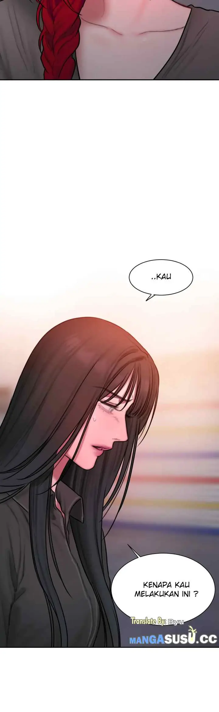 image-komik-bad-thinking-diary-chapter-34-15/20