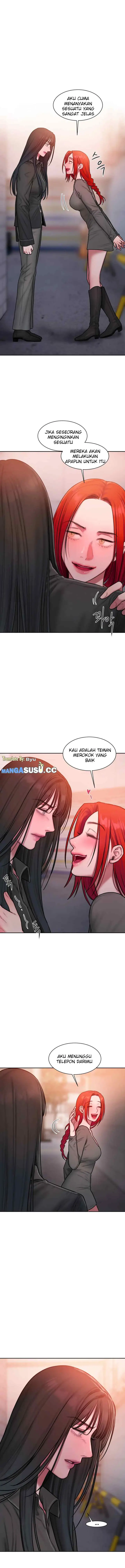 image-komik-bad-thinking-diary-chapter-34-16/20