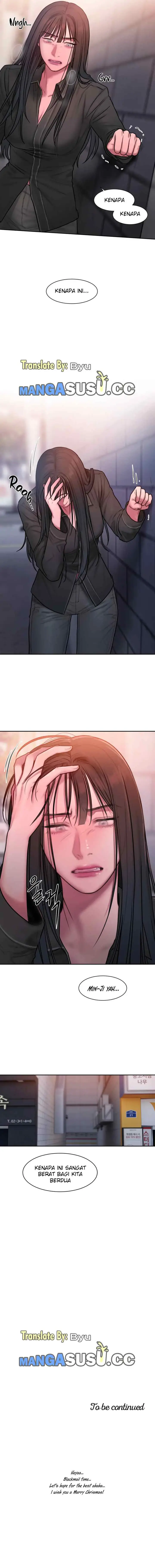 image-komik-bad-thinking-diary-chapter-34-18/20