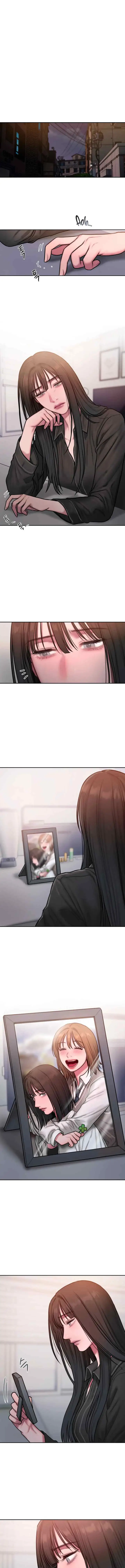 image-komik-bad-thinking-diary-chapter-35-2/20
