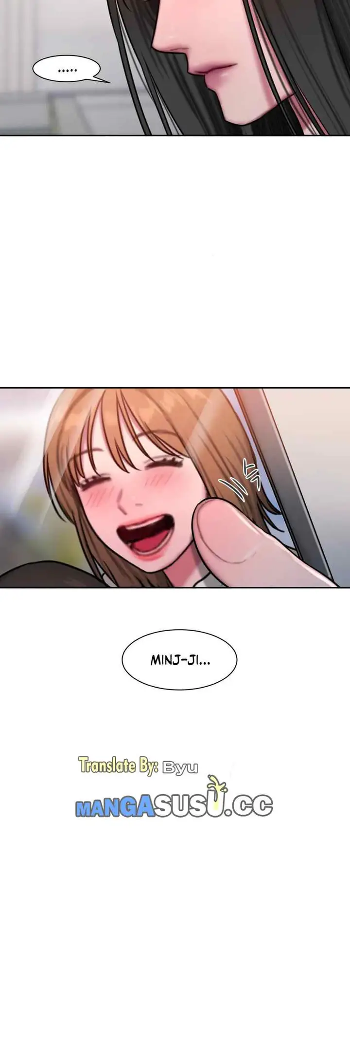 image-komik-bad-thinking-diary-chapter-35-3/20