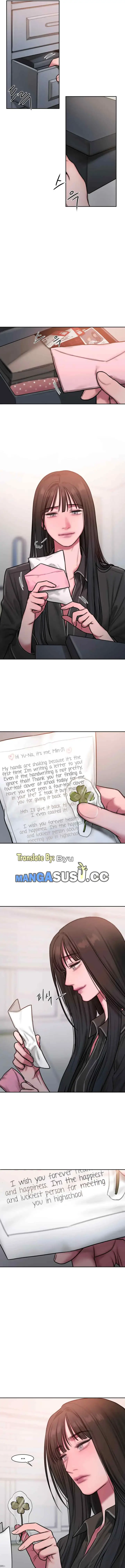 image-komik-bad-thinking-diary-chapter-35-4/20