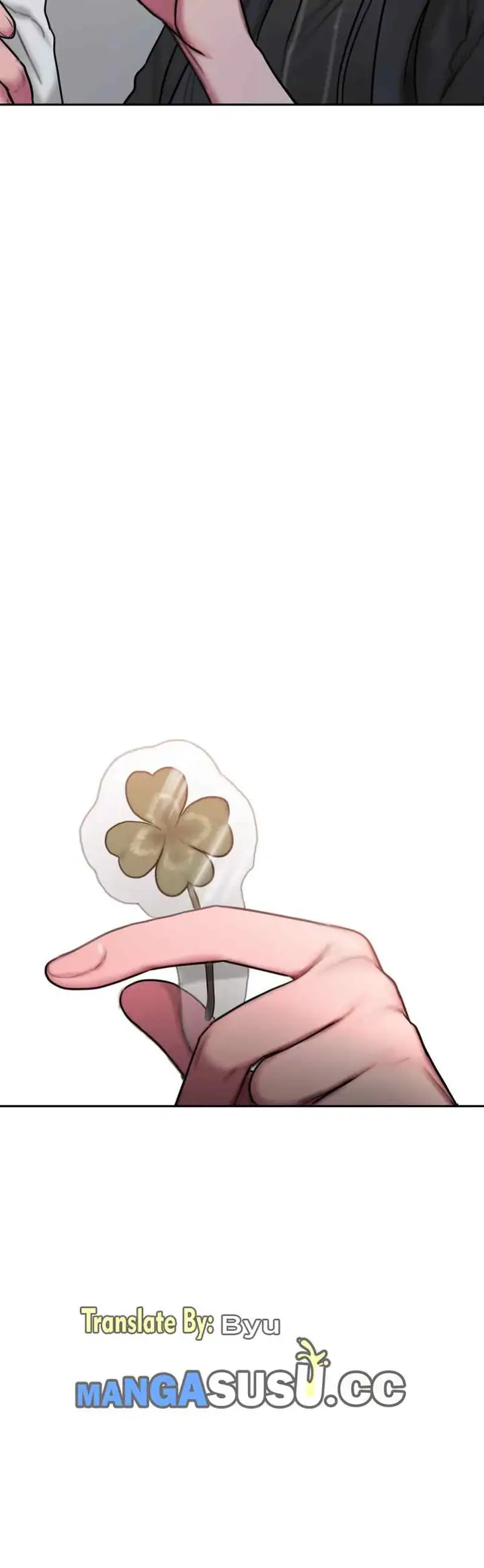 image-komik-bad-thinking-diary-chapter-35-5/20