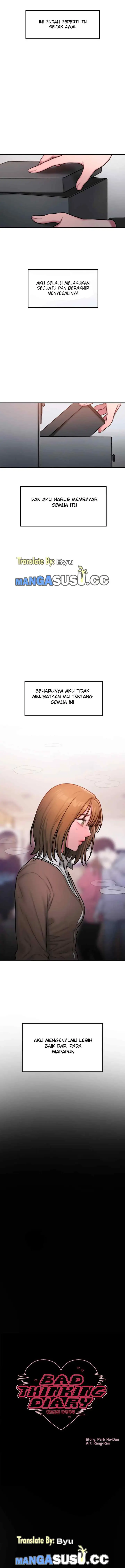 image-komik-bad-thinking-diary-chapter-35-6/20