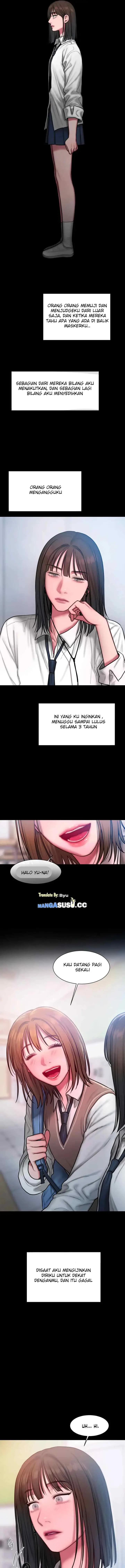 image-komik-bad-thinking-diary-chapter-35-8/20