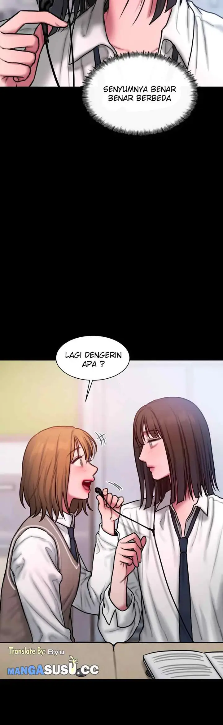 image-komik-bad-thinking-diary-chapter-35-9/20