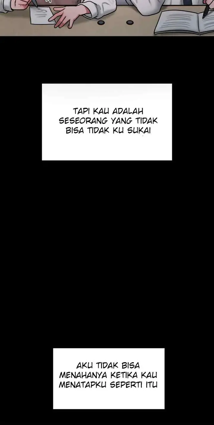 image-komik-bad-thinking-diary-chapter-35-11/20
