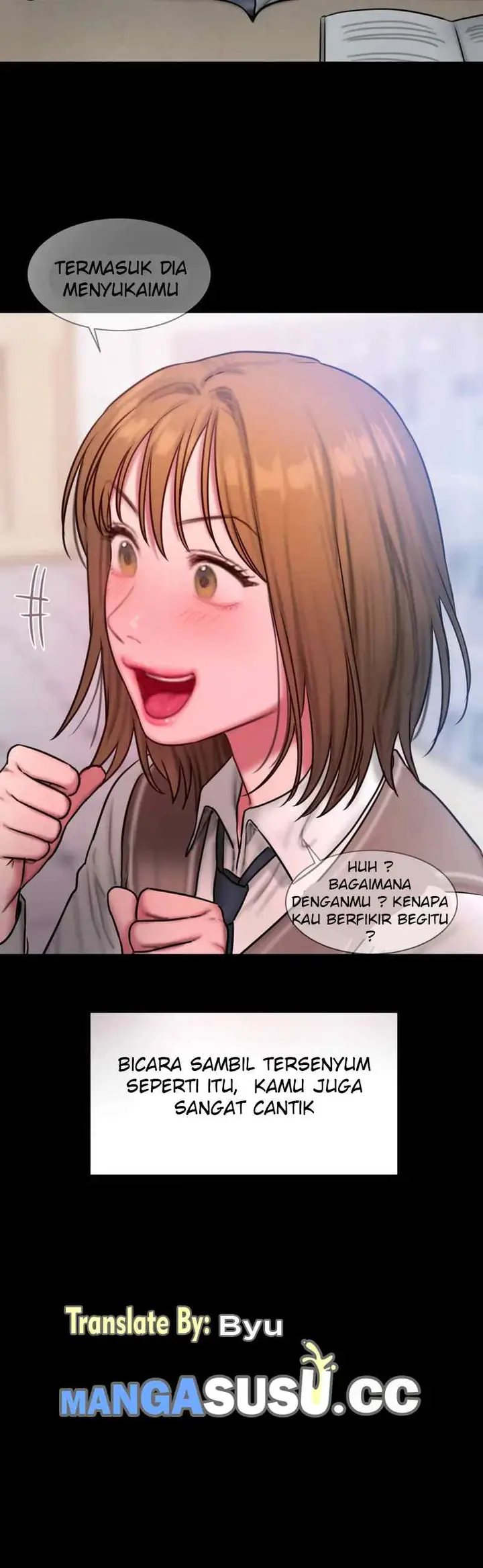 image-komik-bad-thinking-diary-chapter-35-13/20