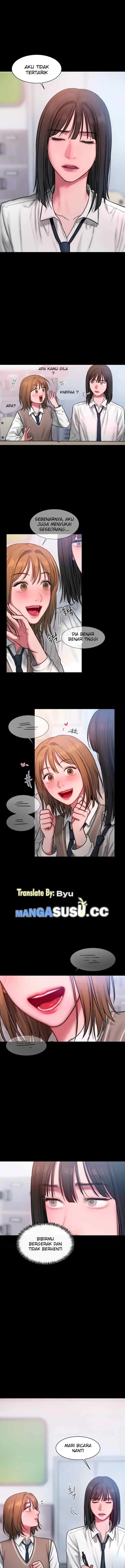 image-komik-bad-thinking-diary-chapter-35-14/20