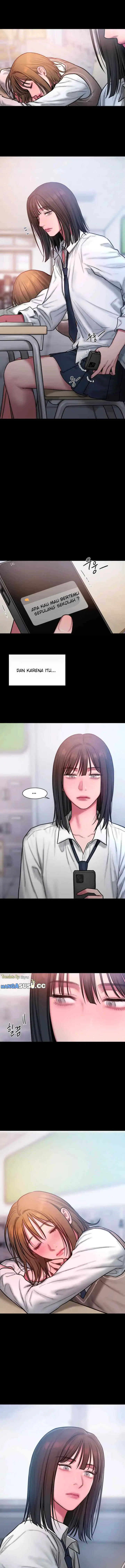 image-komik-bad-thinking-diary-chapter-35-16/20