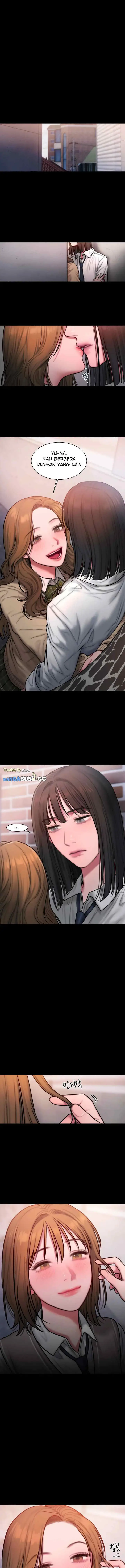 image-komik-bad-thinking-diary-chapter-36-2/20